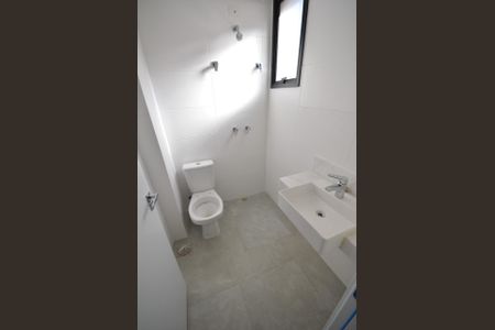 Apartamento à venda com 120m², 2 quartos e 2 vagas