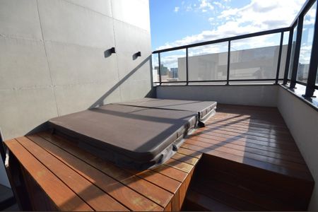 Apartamento à venda com 120m², 2 quartos e 2 vagas