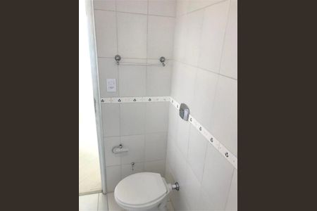 Apartamento à venda com 60m², 2 quartos e 1 vaga