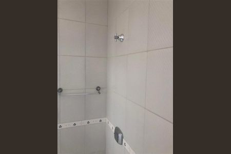 Apartamento à venda com 60m², 2 quartos e 1 vaga