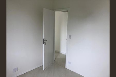 Apartamento à venda com 60m², 2 quartos e 1 vaga