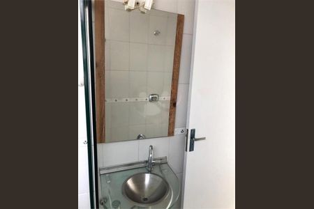 Apartamento à venda com 60m², 2 quartos e 1 vaga