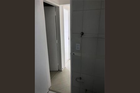 Apartamento à venda com 60m², 2 quartos e 1 vaga