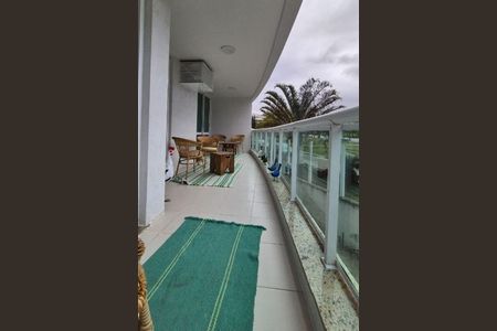 Apartamento à venda com 120m², 3 quartos e 2 vagas