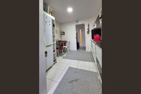 Apartamento à venda com 120m², 3 quartos e 2 vagas