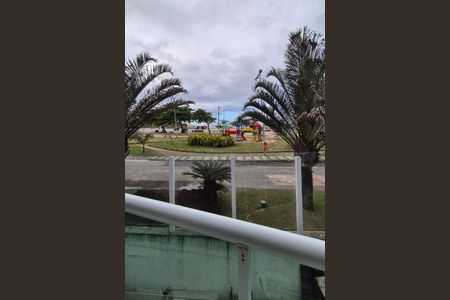 Apartamento à venda com 120m², 3 quartos e 2 vagas