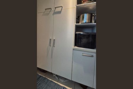 Apartamento à venda com 120m², 3 quartos e 2 vagas