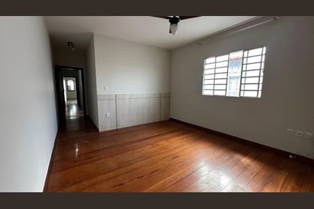 Casa à venda com 3 quartos, 180m² em Jardim Atlântico, Belo Horizonte