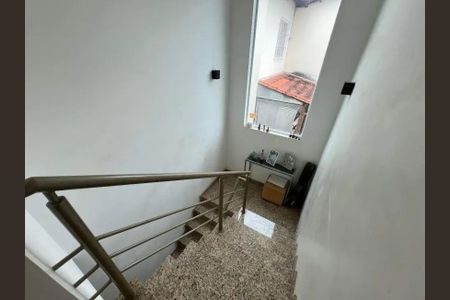 Casa à venda com 238m², 3 quartos e 3 vagas