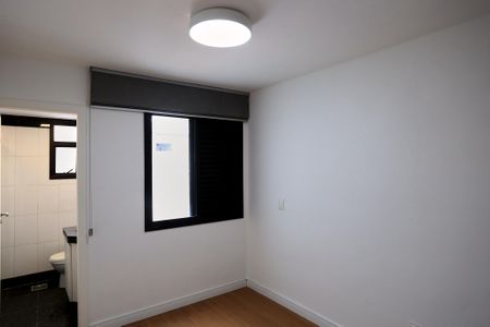 Apartamento à venda com 268m², 4 quartos e 6 vagasSuíte 1