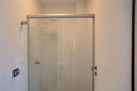 Apartamento à venda com 268m², 4 quartos e 6 vagasLavabo 2