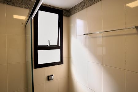 Apartamento à venda com 268m², 4 quartos e 6 vagasBanheiro