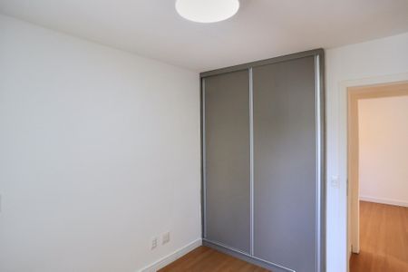 Apartamento à venda com 268m², 4 quartos e 6 vagasSuíte 1