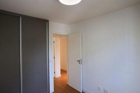 Apartamento à venda com 268m², 4 quartos e 6 vagasSuíte 1