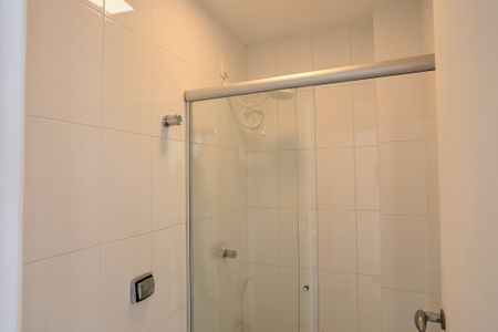Apartamento à venda com 268m², 4 quartos e 6 vagasLavabo 2