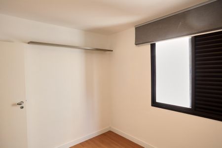 Apartamento à venda com 268m², 4 quartos e 6 vagasQuarto 1