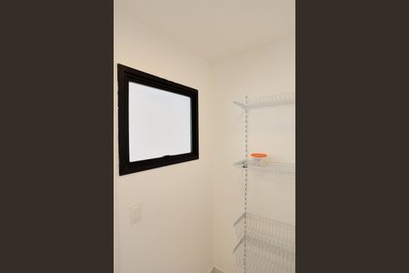 Apartamento à venda com 268m², 4 quartos e 6 vagasQuarto de Serviço