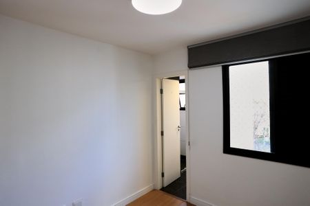 Apartamento à venda com 268m², 4 quartos e 6 vagasSuíte 1