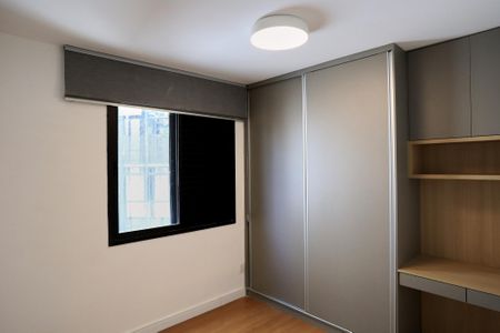 Apartamento à venda com 268m², 4 quartos e 6 vagasQuarto 1