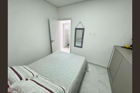 Apartamento à venda com 130m², 2 quartos e 2 vagas