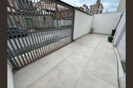 Apartamento à venda com 130m², 2 quartos e 2 vagas