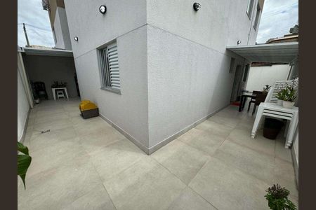 Apartamento à venda com 130m², 2 quartos e 2 vagas