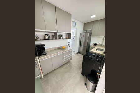 Apartamento à venda com 130m², 2 quartos e 2 vagas