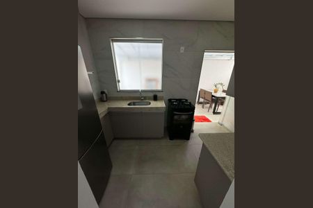 Apartamento à venda com 130m², 2 quartos e 2 vagas