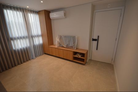 Apartamento à venda com 1 quarto, 47m² em Santa Efigênia, Belo Horizonte