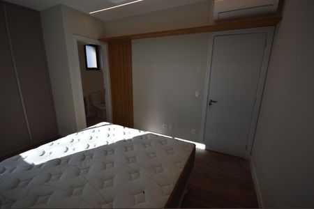 Apartamento à venda com 1 quarto, 47m² em Santa Efigênia, Belo Horizonte