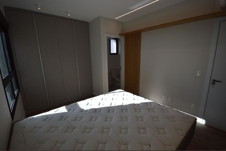Apartamento à venda com 1 quarto, 47m² em Santa Efigênia, Belo Horizonte