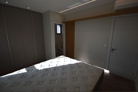 Apartamento à venda com 1 quarto, 47m² em Santa Efigênia, Belo Horizonte