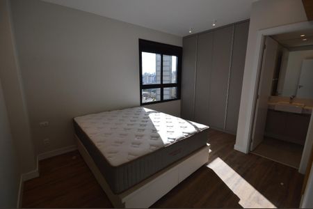Apartamento à venda com 1 quarto, 47m² em Santa Efigênia, Belo Horizonte