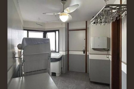 Apartamento à venda com 404m², 4 quartos e 4 vagas
