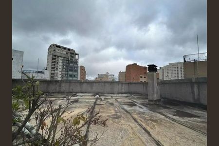 Apartamento à venda com 404m², 4 quartos e 4 vagas