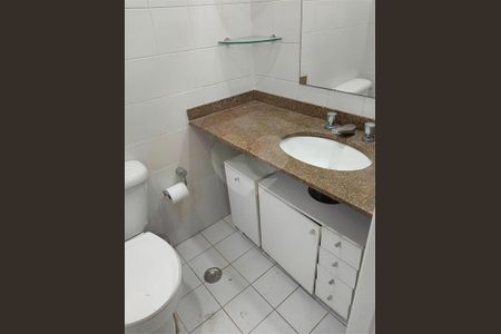 Apartamento à venda com 59m², 2 quartos e 2 vagas