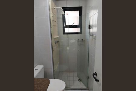 Apartamento à venda com 59m², 2 quartos e 2 vagas