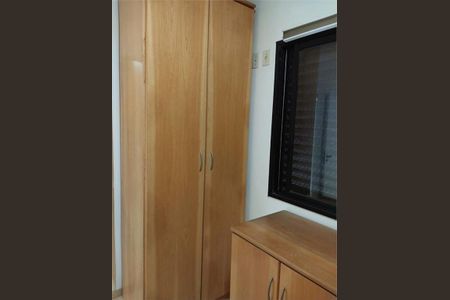 Apartamento à venda com 59m², 2 quartos e 2 vagas