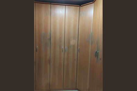 Apartamento à venda com 59m², 2 quartos e 2 vagas