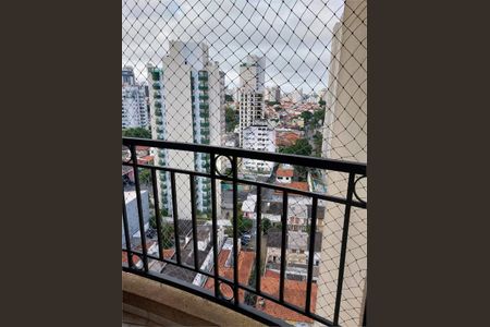 Apartamento à venda com 59m², 2 quartos e 2 vagas