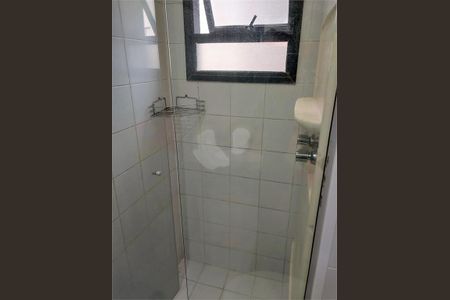 Apartamento à venda com 59m², 2 quartos e 2 vagas