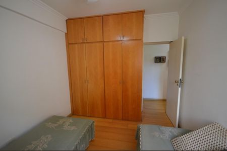 Apartamento à venda com 102m², 3 quartos e 2 vagas
