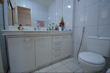 Apartamento à venda com 102m², 3 quartos e 2 vagas