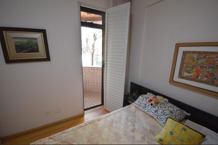 Apartamento à venda com 102m², 3 quartos e 2 vagas