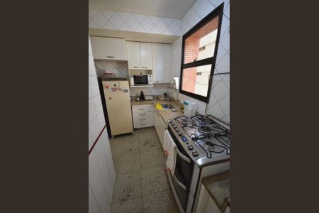 Apartamento à venda com 102m², 3 quartos e 2 vagas