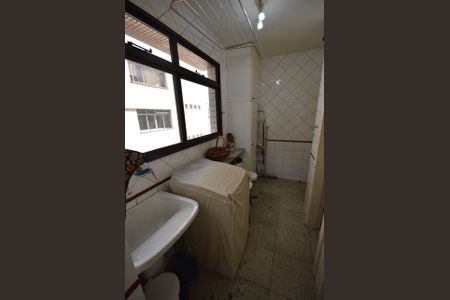 Apartamento à venda com 102m², 3 quartos e 2 vagas