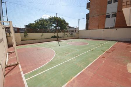 Apartamento à venda com 102m², 3 quartos e 2 vagas