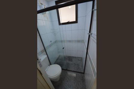 Apartamento à venda com 102m², 3 quartos e 2 vagas