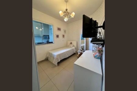 Casa à venda com 180m², 4 quartos e 3 vagas