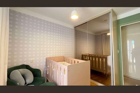 Apartamento à venda com 220m², 4 quartos e 4 vagas